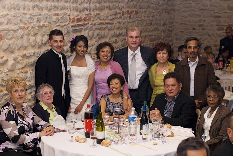 2008-04-12 22-29-02.JPG